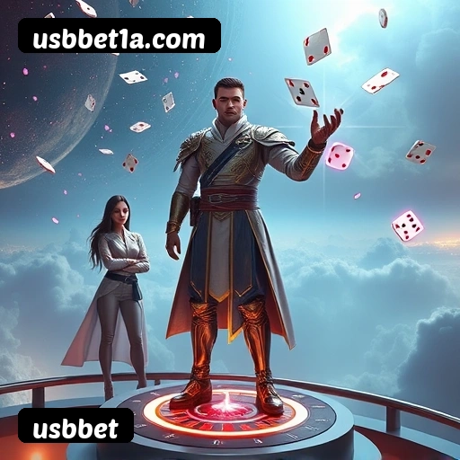 Symbols of Egypt - Slot PG Soft com temática egípcia, RTP 96.71% e símbolos expanding wild disponível na usbbet