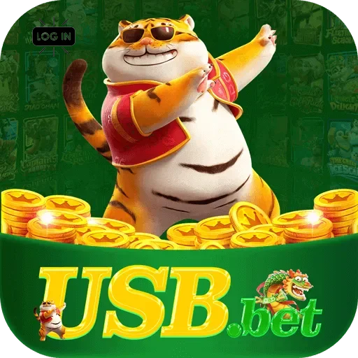 Login seguro na usbbet